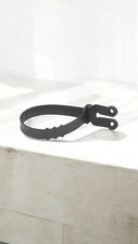 Jacobs Decal MFG 1/4 in. Universal Drill Chuck Key Holder 30253  picture