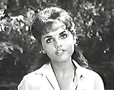 ELISA LOTI 1961 EVERGLADES 8