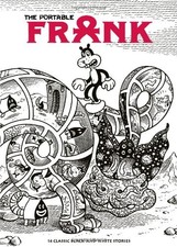The Portable Frank picture