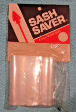 New Boy Scout Order of the Arrow Sash Saver OA protector cover perfect fit picture