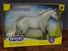 Breyer Traditional TSC SR 
