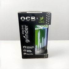 Wakit Grinder OBC X WAKIT SLIME DESIGN picture