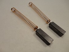 Brushes For Hamilton Beach Single Head Model 18/18-B Malt & Milkshake Mixer picture