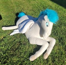 60