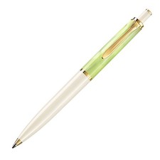 Pelikan K200 Classic Limited Special Production Ballpoint Pen Japan picture