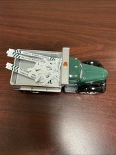 First Gear 1:34 K-B10 International Dump Truck No. 19-0026 picture