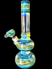 JOB CHONG ARTIST 420 Cup Holder  picture