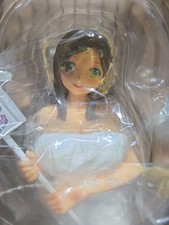 Usagi-chan Onsen Part 1 Tarai Onsen 1/6 Scale PVC Figure Lechery picture