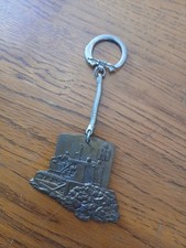 Vintage International Tractor FOB RARE picture