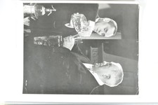 Cyril Maude Counsel's Opinion Film Scene Pouring Drink c1930s VTG Photo picture