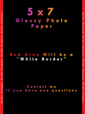 Fantasy Sexy Blonde Beautiful Pretty Hot Busty Risque 4x6 8x10 13x19 F3215 picture