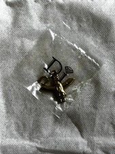 NIP Disney Cruise Line Diamonds International Totem Charm picture