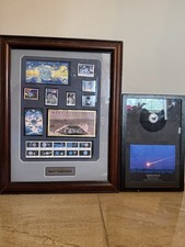 SPECIAL SALE - TERRIFIC CHRISTMAS OR BIRTHDAY PRESENT picture
