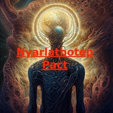 Nyarlathotep Pact picture