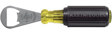 98002BT Klein Bottle Opener, Made in USA picture
