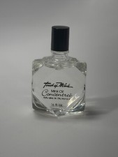 VTG Touch of Mink Oil Concentree Rejuvenating Natural Moisturizer All Skin Types picture