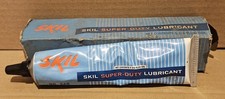 nos Vintage SKIL Super Duty # 249 Lubricant 1950/1960's picture