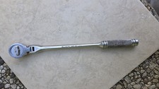NEW BRITAIN TOOL CO NB 56 3/8