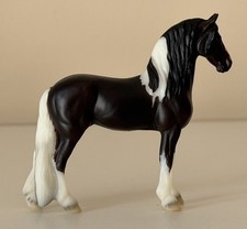 Breyer Django Stablemate Club 2016 Special Run picture