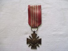 Medal _  picture