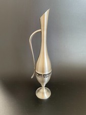 Vintage Pewter 9¼