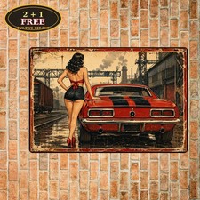 signs_dcor_pinup_girl_sexy_woman_nice_ass picture