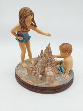 Demdaco Mama Says A family that plays together Kathy Andrews Fincher No Box picture