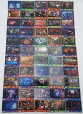 Kayou Transformers ONE TFO01-R Complete Set Of 55 picture