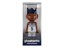 ghostwrite x NBA 