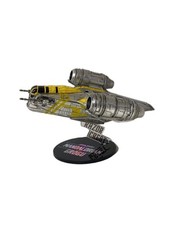 Other brand figures Preowned picture