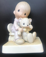 1980 PRECIOUS MOMENTS 