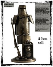NED KELLY Colt 1855 Percussion Revolving Rifle pistols Armor Glenrowan siege picture