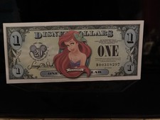 2007 Series  $1.00  