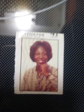 Vintage Stamps picture