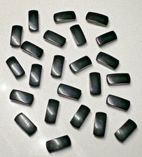 24 VINTAGE SHINY BLACK .5