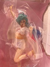 NEW Dororon Enma kun - 1:8 Yukiko Hime Excellent Model Core Mega House Figure picture