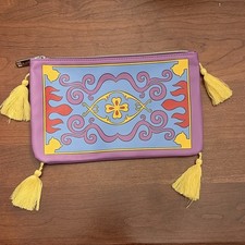 Disney’s Aladdin Carpet Purse/Pouch picture