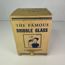 1962 Vintage