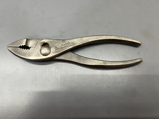 (S) VINTAGE HERBRAND 6.5