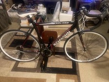 Schwinn Solara 700c Road Bike picture