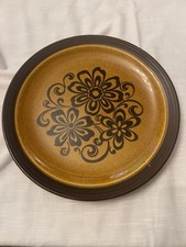 VTG Homer Laughlin Stoneware 12