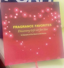 12 PC Dior, Prada, Gucci, Versace,YSL, Armani Perfume Miniatures Lot Collectible picture