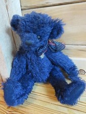 KNICKERBOCKER LIBEARTY 20