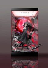      Bungo Stray Dogs Ryunosuke Akutagawa Dedicated  Display Box With Light   picture