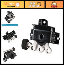 JDMON 1Pcs Right Engine Motor Mount Replacement for Chevrolet Sonic 1.6L, 1.8L 2 picture