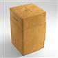 Watchtower 100+ XL Convertible Sand TCG By Gamegenic picture