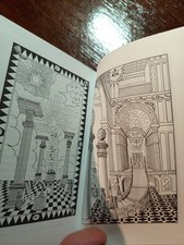 The Sussex Ritual of Craft   Freemasonry masonic   /396 picture