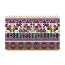 Redesign with Prima 655350659967, Multi picture