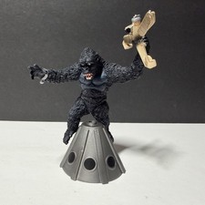 Konami SF Movie Selection King Kong Figure  picture