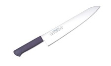 Masahiro's MV-P Gyuto 270mm Purple picture